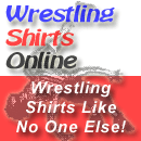 WrestlingShirtsOnline.com