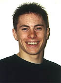 andrew hochstrasser