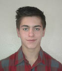 Bryce Jackman