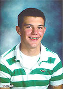 Kaleb Ashworth