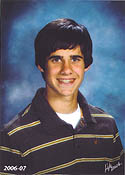 Creedon Merkley
