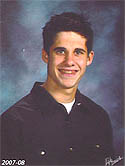 Creedon Merkley
