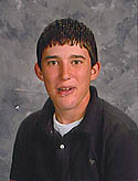 Derek Herrera