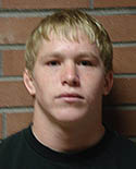 Derek Peterson