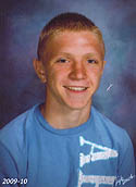 Grant LaMont