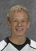 Hunter Bowring