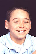 Jacob Falk