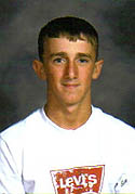 Jory Owens