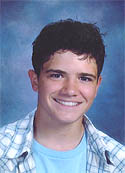 Kaleb Ashworth