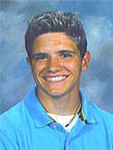 Kaleb Ashworth