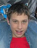 Matt Findlay
