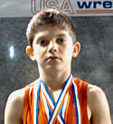Matt Lee