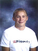 Michael Watts