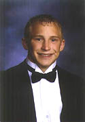 Michael Watts