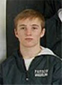 Mitch Brown