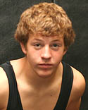 Spencer Brown