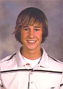 Taylor Merkley