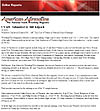 Scan of Article
