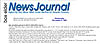 Scan of Article