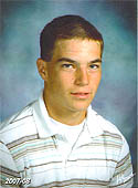 Brady Loveless