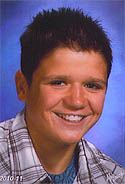 Branson Ashworth