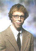 Casey Smith
