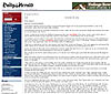 Scan of Article