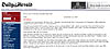 Scan of Article