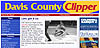 Scan of Article