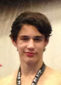Davis Reynaud