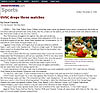 Scan of Article