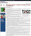 Scan of Article