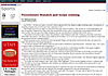 Scan of Article