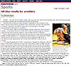 Scan of Article
