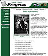 Scan of Article