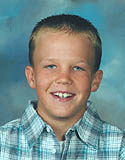 Garrett Sweat