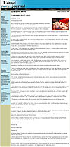 Scan of Article