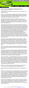 Scan of Article