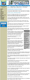 Scan of Article