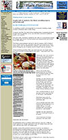 Scan of Article