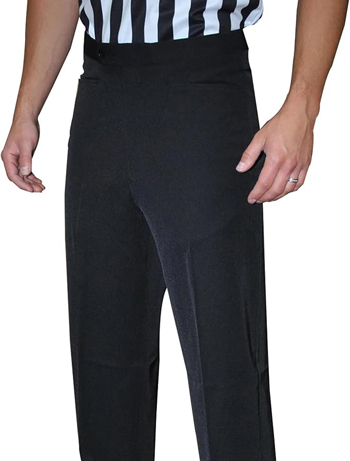 Referee Pants