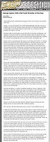 Scan of Article