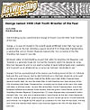 Scan of Article