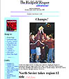 Scan of Article