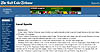 Scan of Article