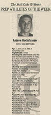 Scan of Article