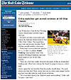 Scan of Article