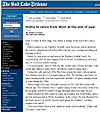 Scan of Article