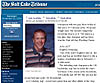 Scan of Article