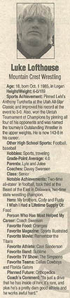 Scan of Article